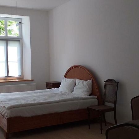 Villa La Pierre Счегом Екстериор снимка