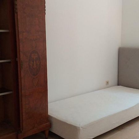 Villa La Pierre Счегом Екстериор снимка