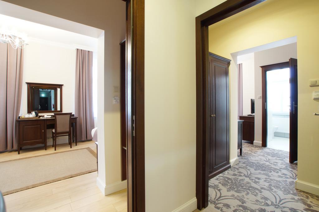Villa La Pierre Счегом Стая снимка