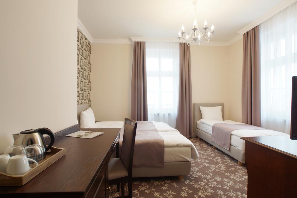 Villa La Pierre Счегом Стая снимка
