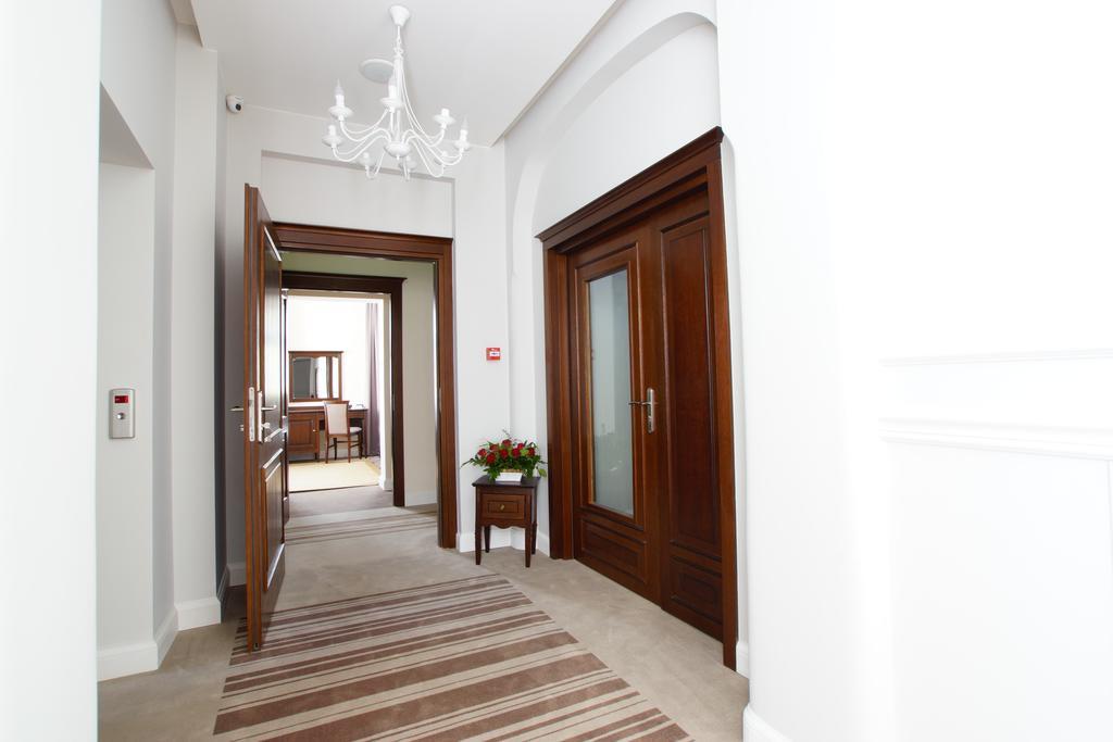 Villa La Pierre Счегом Екстериор снимка
