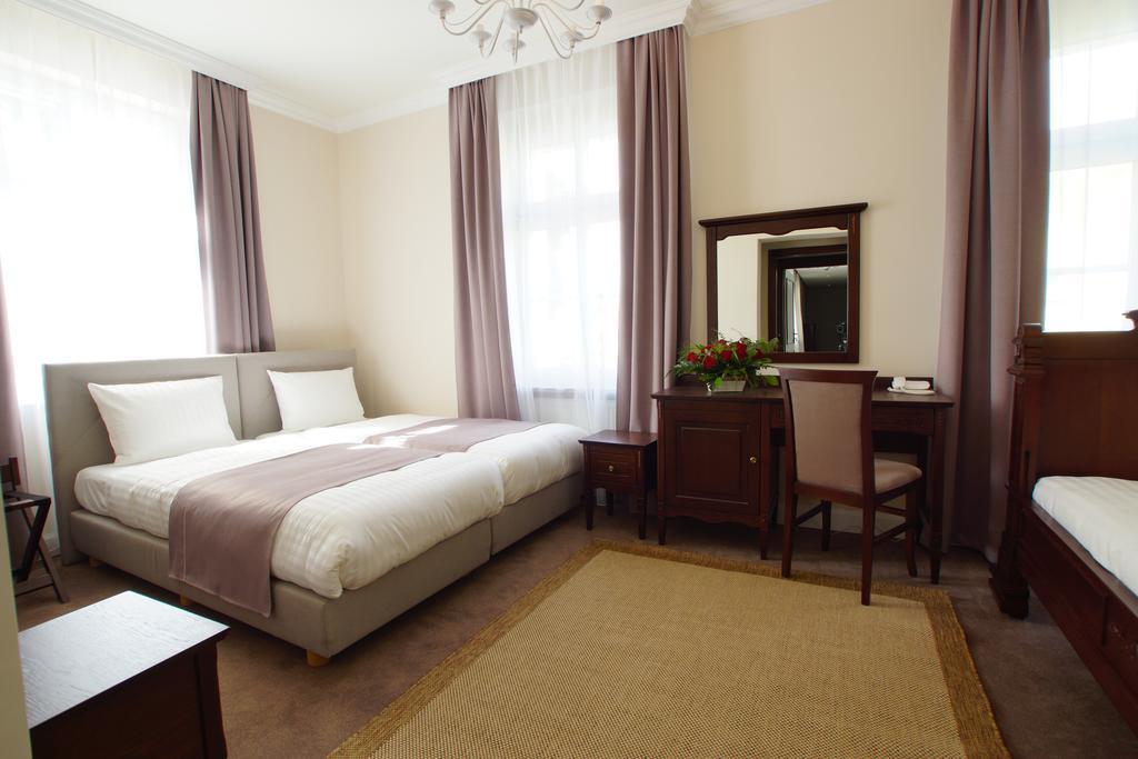 Villa La Pierre Счегом Стая снимка
