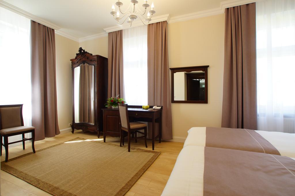 Villa La Pierre Счегом Стая снимка