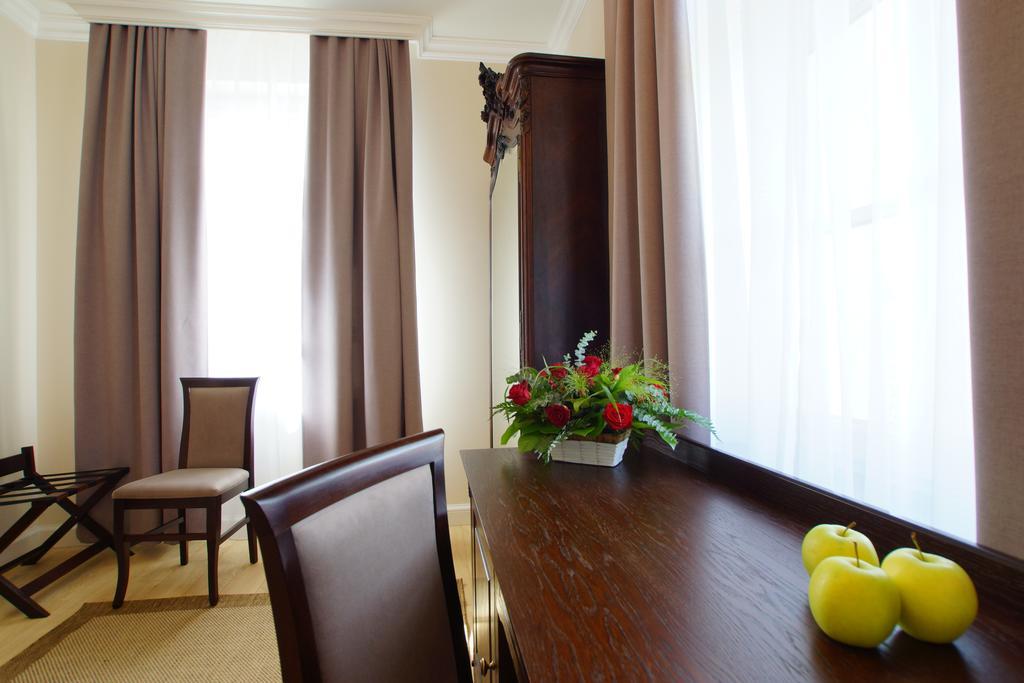 Villa La Pierre Счегом Стая снимка