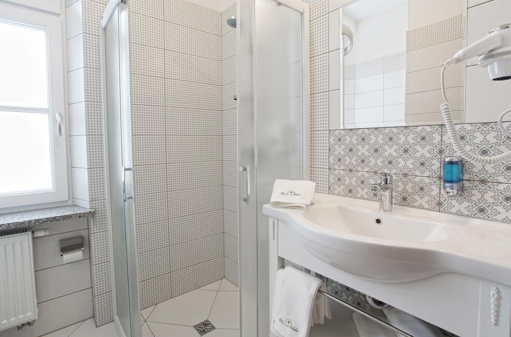 Villa La Pierre Счегом Екстериор снимка