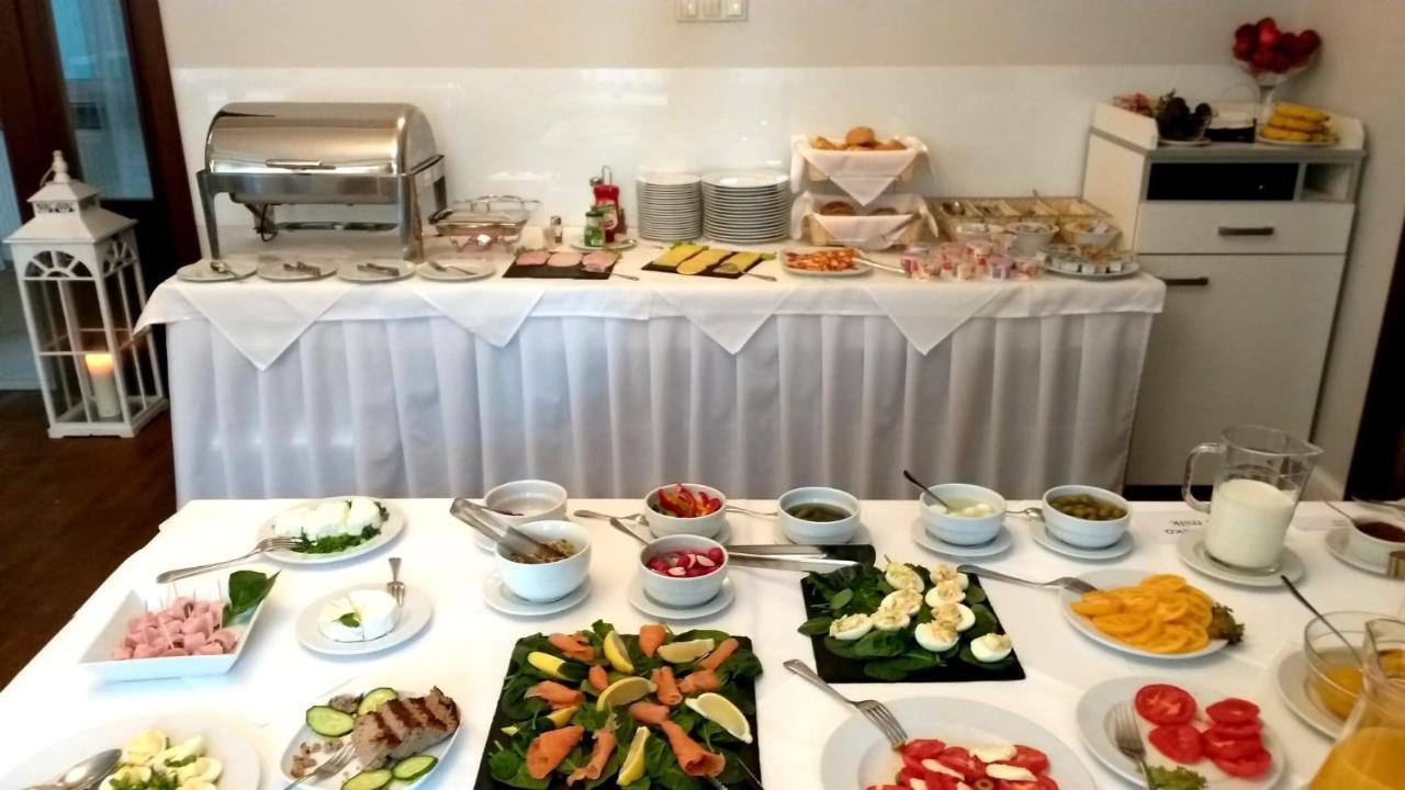 Villa La Pierre Счегом Екстериор снимка