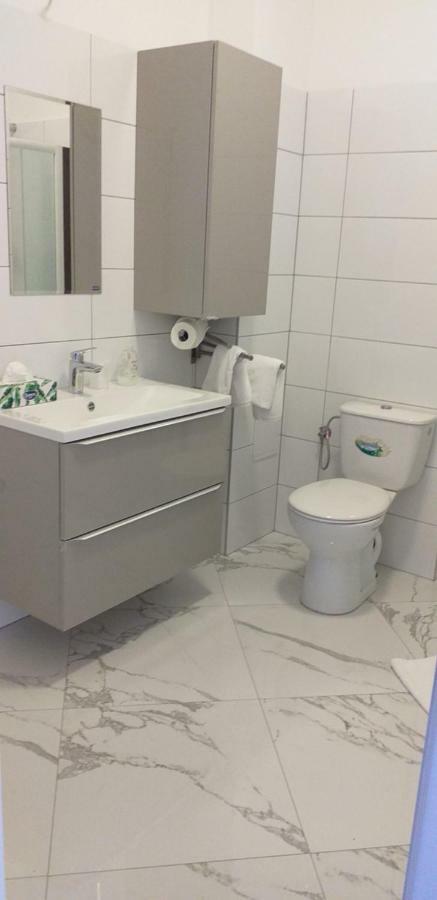 Villa La Pierre Счегом Екстериор снимка